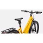 Specialized Turbo Vado 5.0 Step-Through 2026