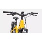 Specialized Turbo Vado 5.0 Step-Through 2026