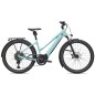 Specialized Turbo Vado 5.0 Step-Through 2026