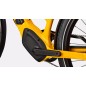 Specialized Turbo Vado 5.0 Step-Through 2026