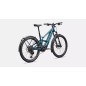 Specialized Turbo Tero X 5.0 2026 27' 5"