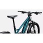 Specialized Turbo Tero X 5.0 2026 27' 5"