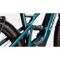 Specialized Turbo Tero X 5.0 2026 27' 5"