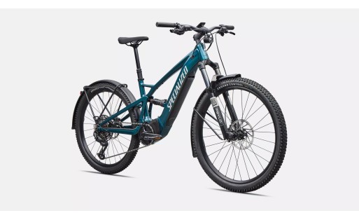 Specialized Turbo Tero X 5.0 2026 27' 5" GR-100