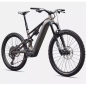 Specialized Turbo Levo 4 Alloy 2026