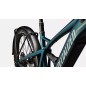 Specialized Turbo Tero X 5.0 2026