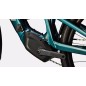 Specialized Turbo Tero X 5.0 2026
