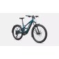 Specialized Turbo Tero X 5.0 2026