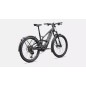 Specialized Turbo Tero X 6.0 2026