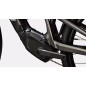 Specialized Turbo Tero X 6.0 2026