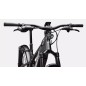 Specialized Turbo Tero X 6.0 2026