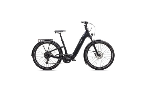 Specialized COMO 4.0 NB GR-100 Specialized COMO 4.0 NB