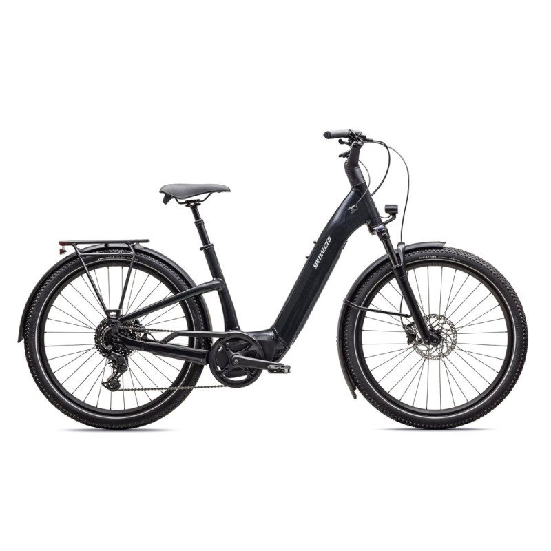 Specialized COMO 4.0 NB Specialized COMO 4.0 NB