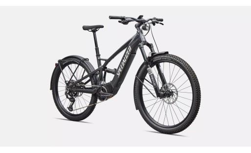 Specialized Turbo Tero X 6.0 2026 GR-100