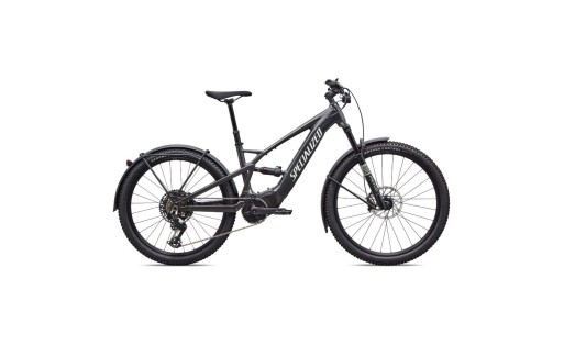 Specialized Turbo Tero X 6.0 2026 GR-100