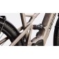 Specialized Turbo Tero X 6.0 2026 27,5"