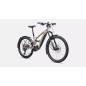 Specialized Turbo Tero X 6.0 2026 27,5"