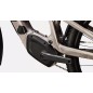 Specialized Turbo Tero X 6.0 2026 27,5"