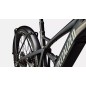 Specialized Turbo Tero X 6.0 2026 27,5" Specialized Turbo Tero X 6.0 2026 27,5"
