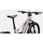 Specialized Turbo Tero X 6.0 2026 27,5"