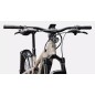 Specialized Turbo Tero X 6.0 2026 27,5"