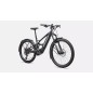Specialized Turbo Tero X 6.0 2026 27,5" Specialized Turbo Tero X 6.0 2026 27,5"
