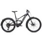 Specialized Turbo Tero X 6.0 2026 27,5" Specialized Turbo Tero X 6.0 2026 27,5"