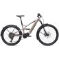 Specialized Turbo Tero X 6.0 2026 27,5"