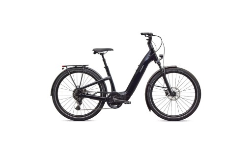 Specialized Turbo Como 4.0 2026 GR-100