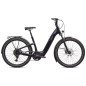 Specialized Turbo Como 4.0 2026