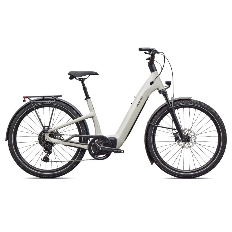 Specialized Turbo Como 4.0 2026 Specialized Turbo Como 4.0 2026