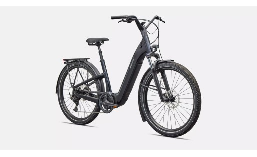 Specialized Turbo Como 4.0 2026 GR-100