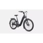 Specialized Turbo Como 4.0 2026