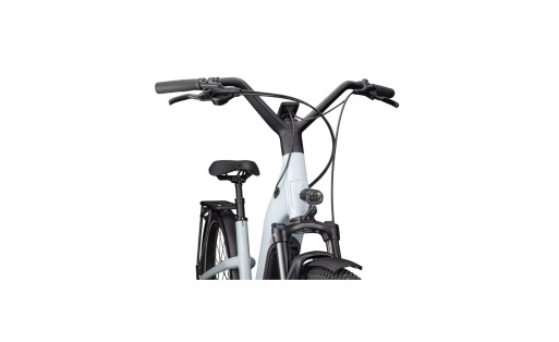 Specialized COMO 4.0 NB GR-100 Specialized COMO 4.0 NB