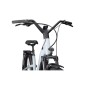 Specialized COMO 4.0 NB