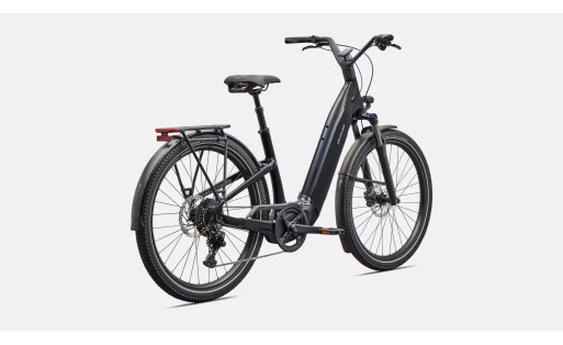 Specialized Turbo Como 4.0 2026 GR-100