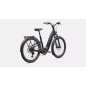 Specialized Turbo Como 4.0 2026