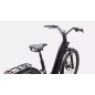 Specialized Turbo Como 4.0 2026