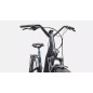 Specialized Turbo Como 4.0 2026