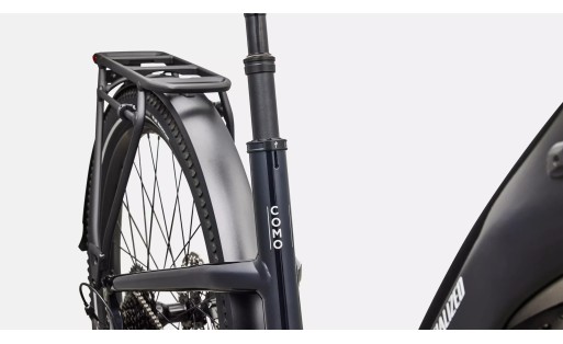 Specialized Turbo Como 4.0 2026 GR-100