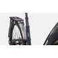 Specialized Turbo Como 4.0 2026
