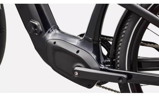 Specialized Turbo Como 4.0 2026 GR-100