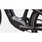 Specialized Turbo Como 4.0 2026