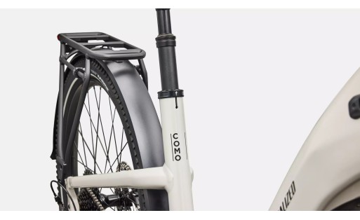 Specialized Turbo Como 4.0 2026 GR-100