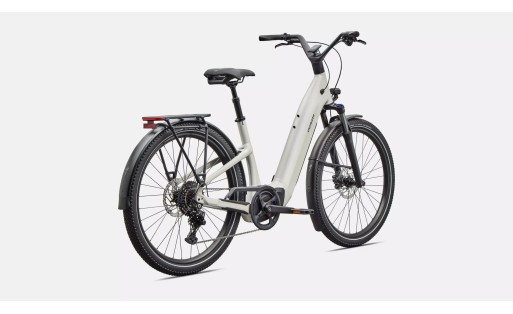 Specialized Turbo Como 4.0 2026 GR-100