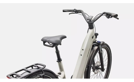 Specialized Turbo Como 4.0 2026 GR-100