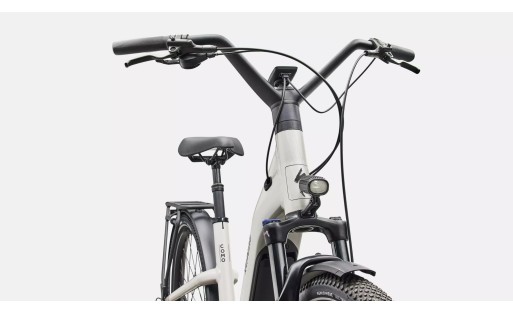 Specialized Turbo Como 4.0 2026 GR-100