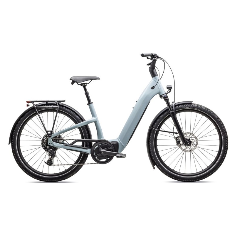 Specialized COMO 4.0 NB