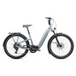 Specialized COMO 4.0 NB