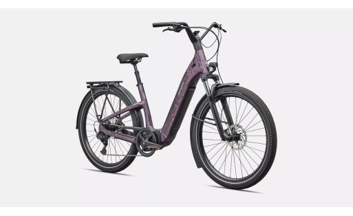 Specialized Turbo Como 4.0 2026 GR-100